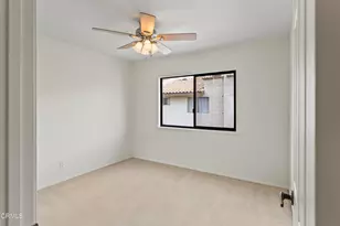 5460 Las Virgenes Rd, Calabasas, CA 91302 - Photo 22