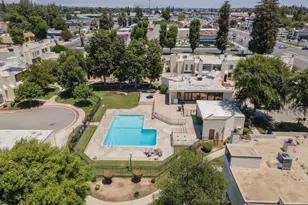 4906 Scorpio Ct, Bakersfield, CA 93309 - Photo 2