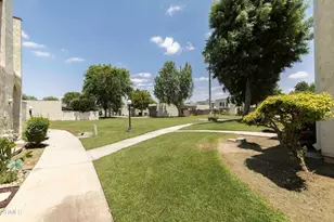 4906 Scorpio Ct, Bakersfield, CA 93309 - Photo 30