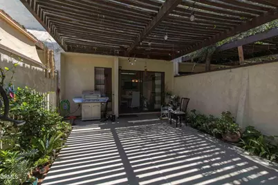 4906 Scorpio Court, Bakersfield, CA 93309 - Photo 28