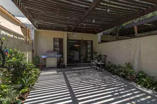 4906 Scorpio Ct, Bakersfield, CA 93309 - Photo 28