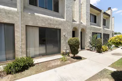 4906 Scorpio Court, Bakersfield, CA 93309 - Photo 32