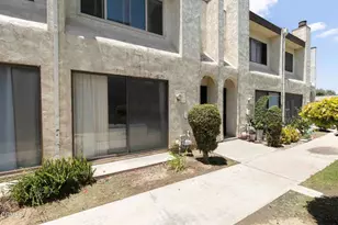 4906 Scorpio Ct, Bakersfield, CA 93309 - Photo 32