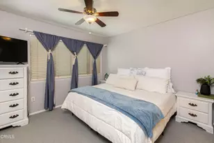 4906 Scorpio Ct, Bakersfield, CA 93309 - Photo 22