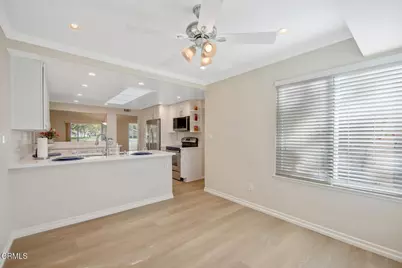 17210 Village 17, Camarillo, CA 93012 - Photo 24