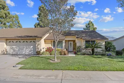 17210 Village 17, Camarillo, CA 93012 - Photo 4