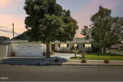2042 Dunnigan Street, Camarillo, CA 93010 - Photo 1