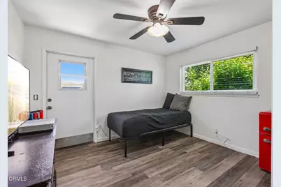 2042 Dunnigan Street, Camarillo, CA 93010 - Photo 20