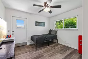 2042 Dunnigan St, Camarillo, CA 93010 - Photo 20