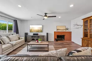 2042 Dunnigan St, Camarillo, CA 93010 - Photo 6
