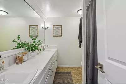 2042 Dunnigan Street, Camarillo, CA 93010 - Photo 18
