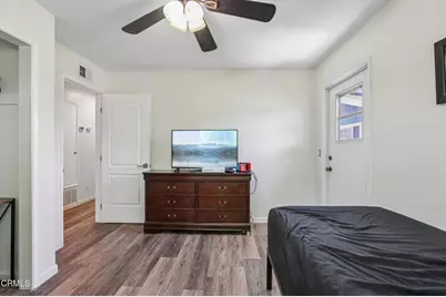 2042 Dunnigan Street, Camarillo, CA 93010 - Photo 22
