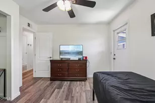 2042 Dunnigan St, Camarillo, CA 93010 - Photo 22