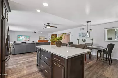 2042 Dunnigan Street, Camarillo, CA 93010 - Photo 14
