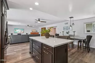 2042 Dunnigan St, Camarillo, CA 93010 - Photo 14
