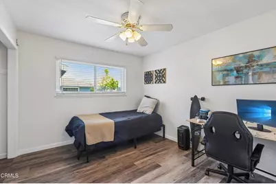2042 Dunnigan Street, Camarillo, CA 93010 - Photo 16