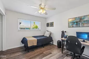 2042 Dunnigan St, Camarillo, CA 93010 - Photo 16
