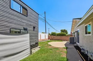 2042 Dunnigan St, Camarillo, CA 93010 - Photo 30