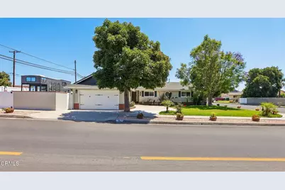 2042 Dunnigan Street, Camarillo, CA 93010 - Photo 34
