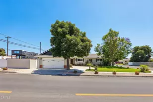 2042 Dunnigan St, Camarillo, CA 93010 - Photo 34