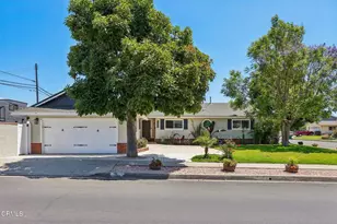 2042 Dunnigan St, Camarillo, CA 93010 - Photo 2