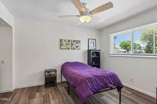 2042 Dunnigan St, Camarillo, CA 93010 - Photo 28