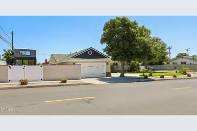 2042 Dunnigan Street, Camarillo, CA 93010 - Photo 4