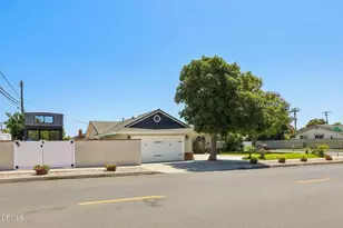2042 Dunnigan St, Camarillo, CA 93010 - Photo 4
