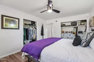 2042 Dunnigan St, Camarillo, CA 93010 - Photo 24