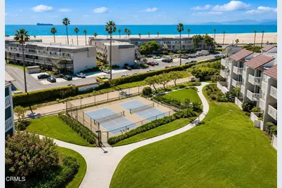 225 S Ventura Road #102, Port Hueneme, CA 93041 - Photo 26