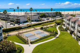 225 S Ventura Rd, Port Hueneme, CA 93041 - Photo 26