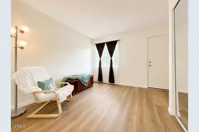 225 S Ventura Road #102, Port Hueneme, CA 93041 - Photo 18