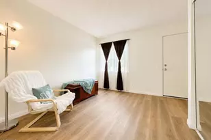 225 S Ventura Rd, Port Hueneme, CA 93041 - Photo 18