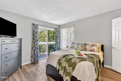 225 S Ventura Road #102, Port Hueneme, CA 93041 - Photo 12