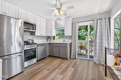 225 S Ventura Road #102, Port Hueneme, CA 93041 - Photo 4