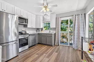 225 S Ventura Rd, Port Hueneme, CA 93041 - Photo 4