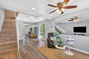 225 S Ventura Rd, Port Hueneme, CA 93041 - Photo 1