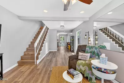225 S Ventura Road #102, Port Hueneme, CA 93041 - Photo 2