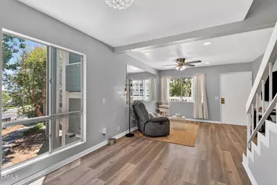 225 S Ventura Road #102, Port Hueneme, CA 93041 - Photo 8