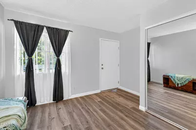 225 S Ventura Road #102, Port Hueneme, CA 93041 - Photo 20