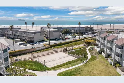 225 S Ventura Road #102, Port Hueneme, CA 93041 - Photo 30