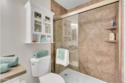 225 S Ventura Road #102, Port Hueneme, CA 93041 - Photo 18