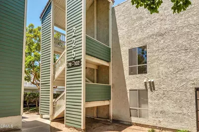 225 S Ventura Road #102, Port Hueneme, CA 93041 - Photo 20