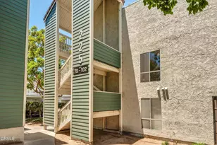 225 S Ventura Rd, Port Hueneme, CA 93041 - Photo 20