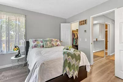 225 S Ventura Road #102, Port Hueneme, CA 93041 - Photo 14