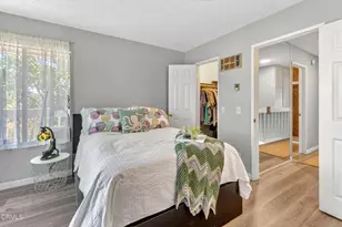 225 S Ventura Rd, Port Hueneme, CA 93041 - Photo 14