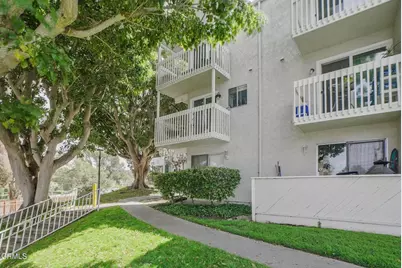 225 S Ventura Road #102, Port Hueneme, CA 93041 - Photo 26