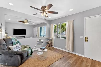 225 S Ventura Road #102, Port Hueneme, CA 93041 - Photo 10