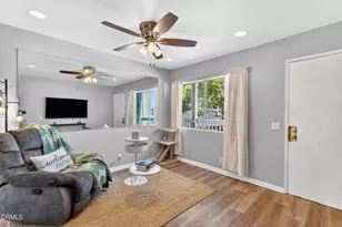 225 S Ventura Rd, Port Hueneme, CA 93041 - Photo 10