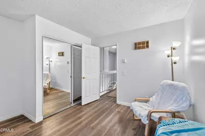 225 S Ventura Road #102, Port Hueneme, CA 93041 - Photo 22